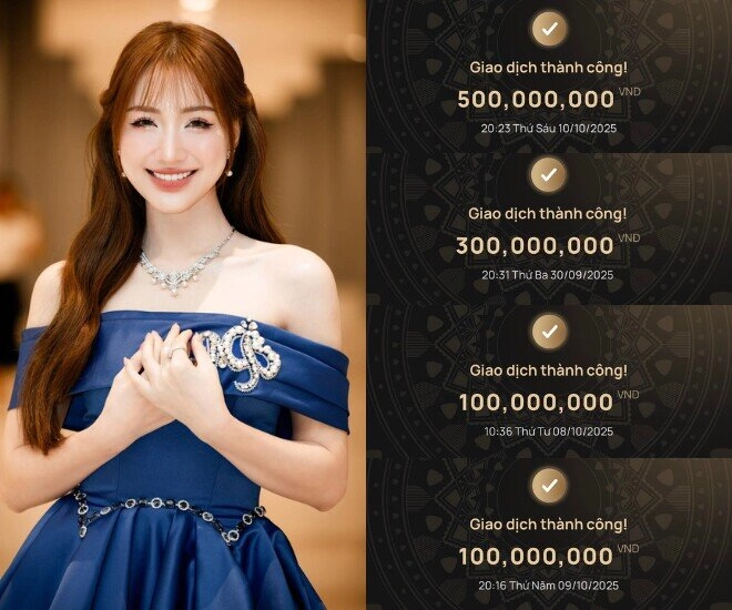 Btv hoài anh thương 2 đồng nghiệp bị lật xuồng trong lũ lớn ở đà nẵng nhẹ cả lòng khi may mắn đã ở lại - 6