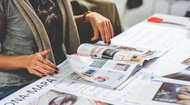 Bước sang tuổi 19 thay đổi cách ăn mặc ngay để trở thành cô nàng năng động vừa tự tin vừa bắt trend - 7