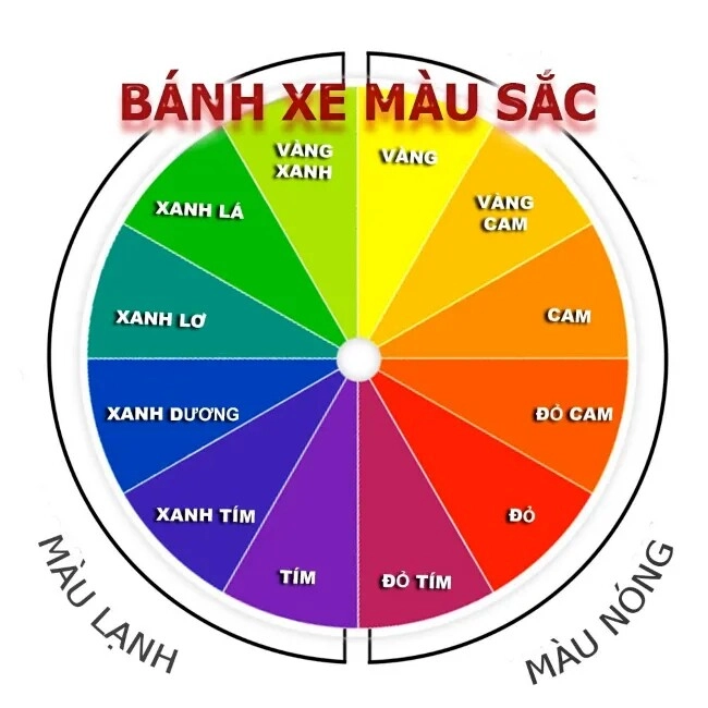 Bước sang tuổi 19 thay đổi cách ăn mặc ngay để trở thành cô nàng năng động vừa tự tin vừa bắt trend - 16