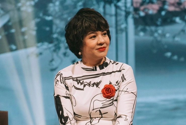 Ca sĩ nổi tiếng với bài ông bà anh sốc khi hay tin cô giáo bị lũ cuốn ở thái nguyên mong chỉ là tin giả - 7