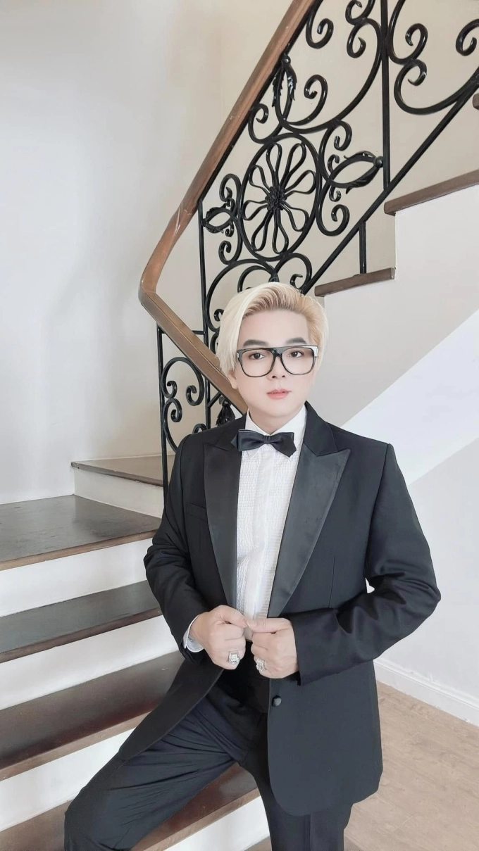 Ca sĩ vũ hà bị xét xử vì tội đánh bạc - 4