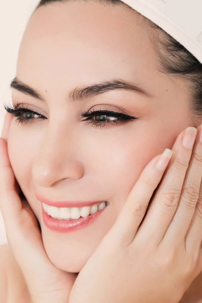 Ca sỹ phi nhung tái xuất bật mí bí quyết giữ gìn nhan sắc - 3