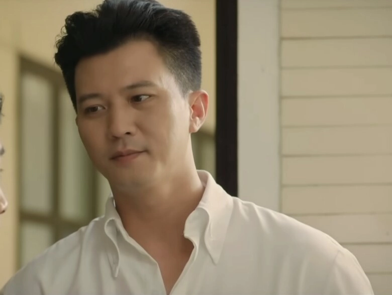 Các tổng tài phim vtv hãy nhìn hà việt dũng mà học tập lãng tử phong trần nhưng hệ điều hành chỉ yêu mình em - 4