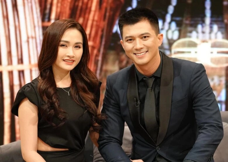 Các tổng tài phim vtv hãy nhìn hà việt dũng mà học tập lãng tử phong trần nhưng hệ điều hành chỉ yêu mình em - 8