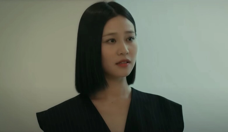 Cách em 1 milimet gây sốc vì ngân có 2 con nhưng không lấy viễn khán giả đùa cách em 1 đời chồng - 2