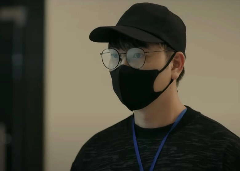 Cách em 1 milimet gây sốc vì ngân có 2 con nhưng không lấy viễn khán giả đùa cách em 1 đời chồng - 9