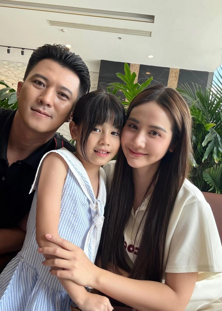 Cách em 1 milimet gây sốc vì ngân có 2 con nhưng không lấy viễn khán giả đùa cách em 1 đời chồng - 10