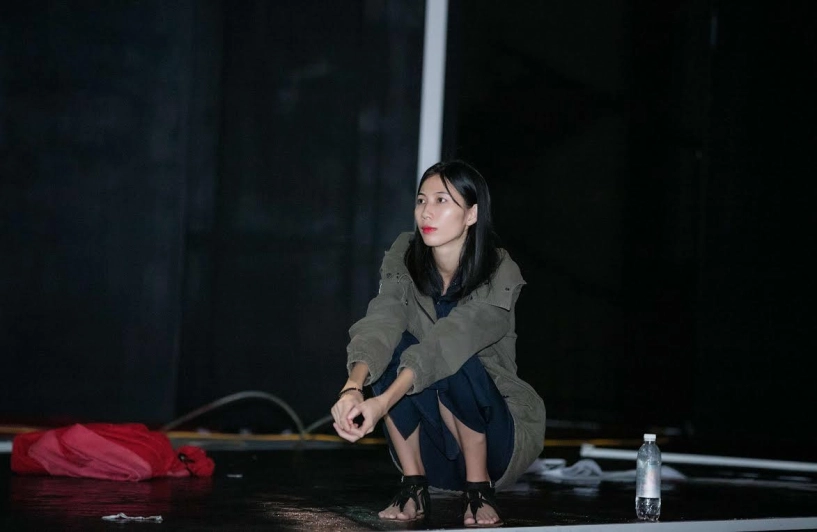 Cao ngân tái xuất xinh đẹp và đầy đặn hơn khiến ai cũng vui mừng - 4