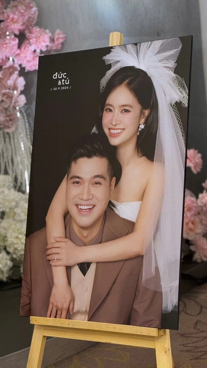 Cặp đôi mèo - chuột trong tử chiến trên không người là bố đơn thân sở hữu 3 căn nhà người cưới chồng kém 7 tuổi - 9