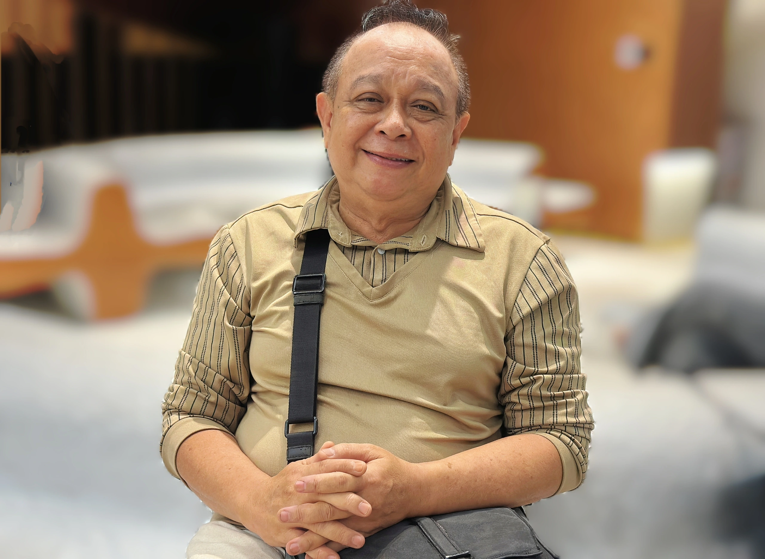 Cặp đôi mèo - chuột trong tử chiến trên không người là bố đơn thân sở hữu 3 căn nhà người cưới chồng kém 7 tuổi - 11