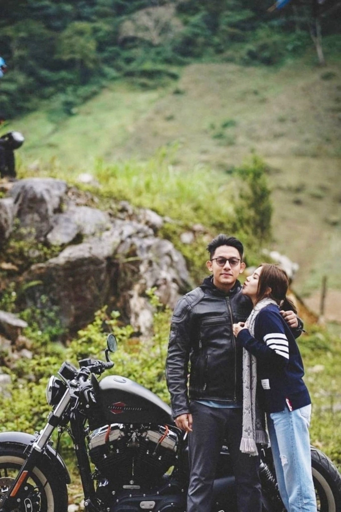 Ceo tống đông khuê phải trả hôn thê cũ tiền mua nhiều xe sang - 1