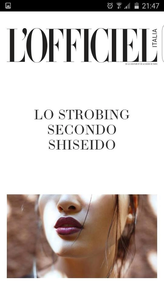 Chà mi tạo dáng nhanh như người máy khi chụp hình - 3