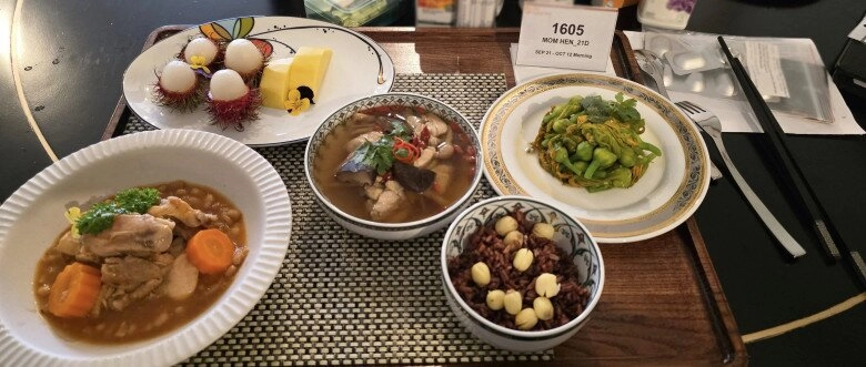 Chi nửa tỷtháng để ở cữ hhen niê nay biến dạng ngoại hình vì bệnh lạ sau sinh chỉ 110 người gặp phải - 7