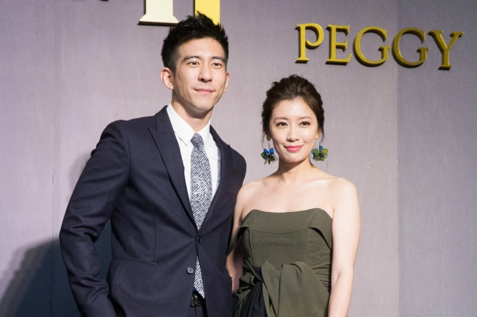 Chồng giả tịnh văn bị bắt - 3