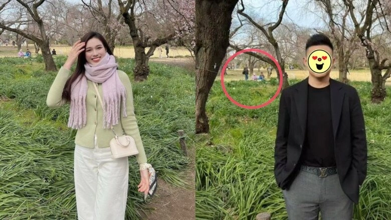 Chồng sắp cưới của hoa hậu đỗ thị hà thiếu gia tập đoàn có tiếng ở quảng trị giữ chức tổng giám đốc - 6