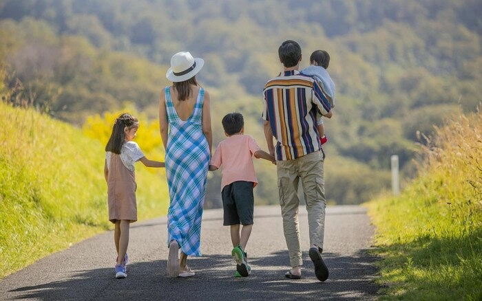 Chồng thiếu gia của tăng thanh hà chúc mừng sinh nhật vợ xinh đẹp nói biết ơn vì có bà xã trong đời - 11