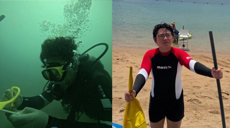 Chuyện đi học của thiếu gia nhà sao việt subeo được bố dượng sang new zealand chọn trường quý tử shark bình thành chủ tịch - 2