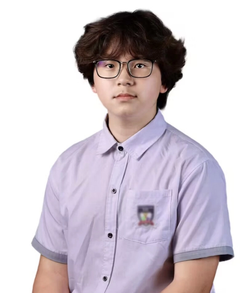 Chuyện đi học của thiếu gia nhà sao việt subeo được bố dượng sang new zealand chọn trường quý tử shark bình thành chủ tịch - 4