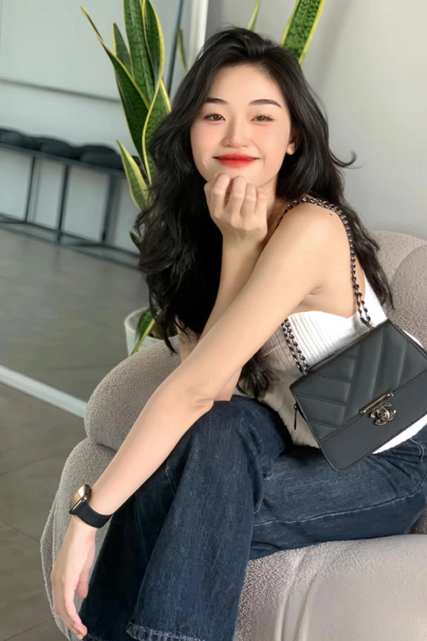 Cô gái 2k4 vừa đăng quang miss grand việt nam có gu thời trang sexy cá tính ra sao - 4