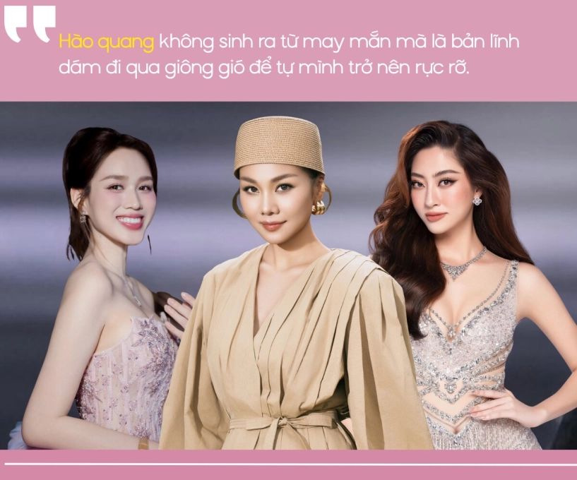 Có những 19 là chương đẹp nhất cuộc đời - 4