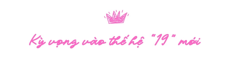 Có những 19 là chương đẹp nhất cuộc đời - 5