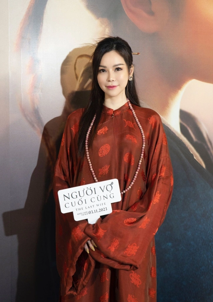 Con dâu tỷ phú hoàng kiều được chồng đưa hết tiền quản lý mỹ nhân trùng tên giành quyền nuôi con nhờ kiếm 7 tỷnăm - 5