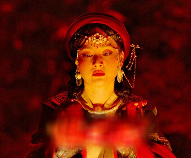 Con dâu tỷ phú hoàng kiều được chồng đưa hết tiền quản lý mỹ nhân trùng tên giành quyền nuôi con nhờ kiếm 7 tỷnăm - 15