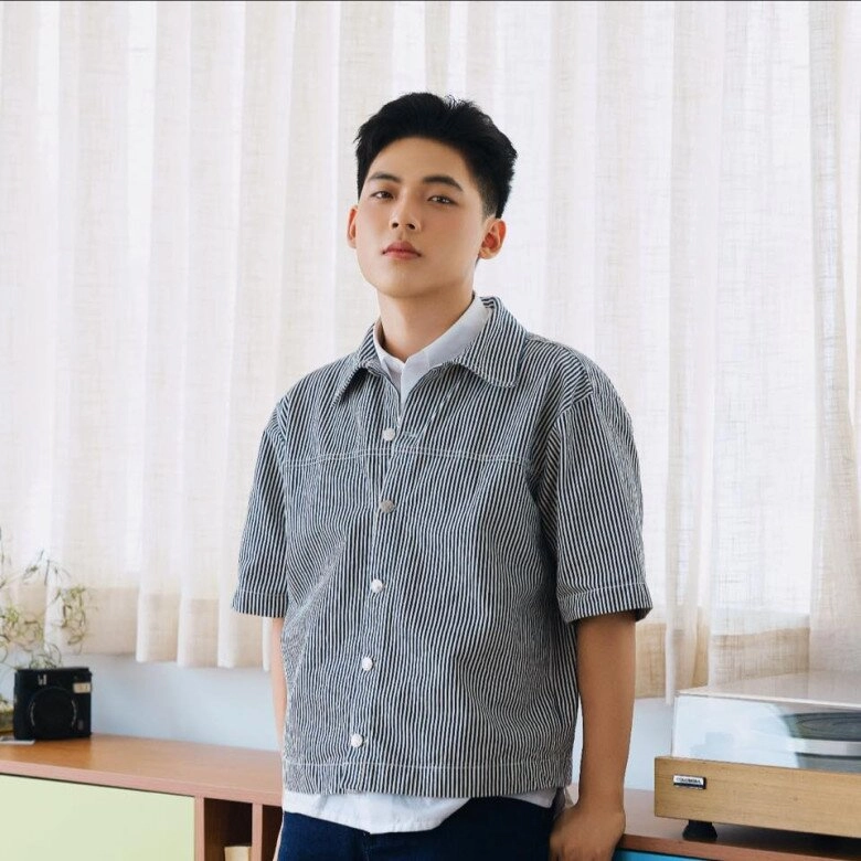 Con gái quyền linh được khen mang nét phu thê với bạn trai đàng trai có động thái khi dân tình giục chốt đơn - 9