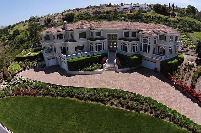 Con trai của đan trường từ chối nhà cao cửa rộng ở mỹ là thiếu gia ngậm thìa vàng nhưng vẫn rửa bát hàng ngày - 3