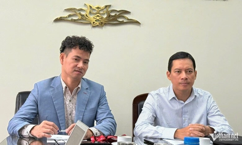 Cục trưởng xuân bắc đi ngược thuần phong mỹ tục đều phải bị xử lý nghiêm khắc - 1