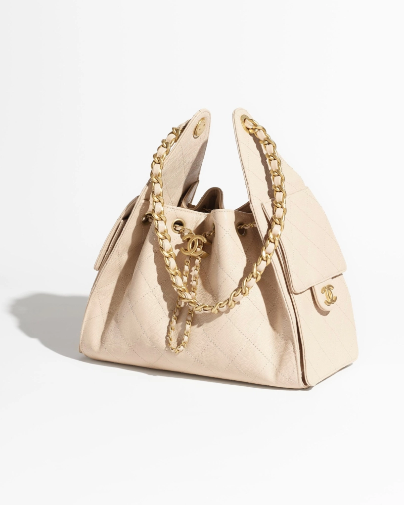 Đặng thu thảo diện túi trăm triệu đồng giống dàn phu nhân hào môn - 2