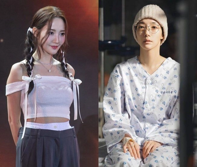 đệ nhất mỹ nhân dao kéo showbiz giảm 10kg da vẫn căng bóng nhờ loại quả tăng collagen tự nhiên chợ việt nam bán đầy - 1