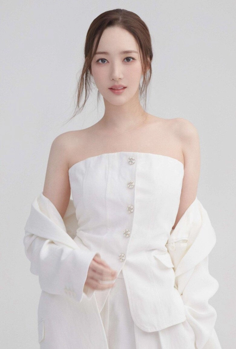 đệ nhất mỹ nhân dao kéo showbiz giảm 10kg da vẫn căng bóng nhờ loại quả tăng collagen tự nhiên chợ việt nam bán đầy - 4