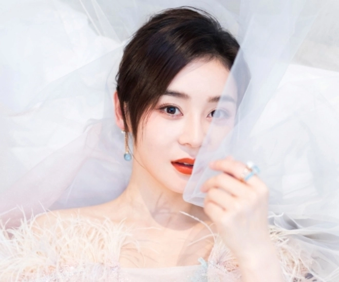 Đẹp mà ở bẩn như đại minh tinh showbiz bị cục phòng cháy chữa cháy hỏi thăm vì nhà như chuồng heo - 1