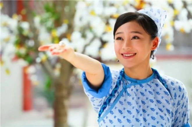 Đẹp mà ở bẩn như đại minh tinh showbiz bị cục phòng cháy chữa cháy hỏi thăm vì nhà như chuồng heo - 5