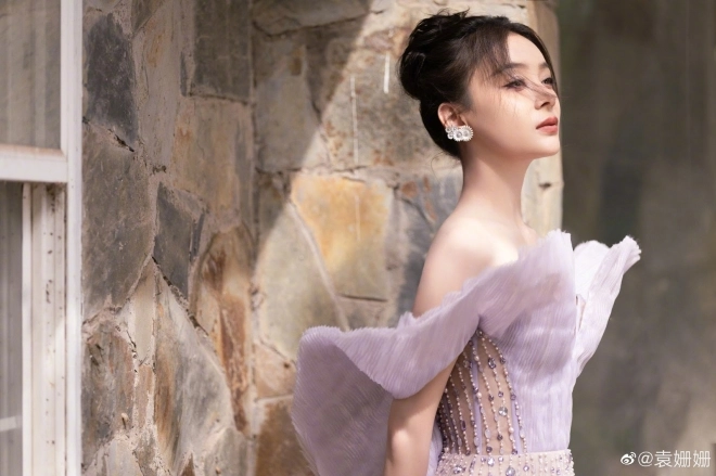 Đẹp mà ở bẩn như đại minh tinh showbiz bị cục phòng cháy chữa cháy hỏi thăm vì nhà như chuồng heo - 7