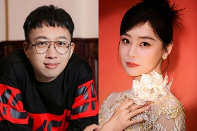 Đẹp mà ở bẩn như đại minh tinh showbiz bị cục phòng cháy chữa cháy hỏi thăm vì nhà như chuồng heo - 8