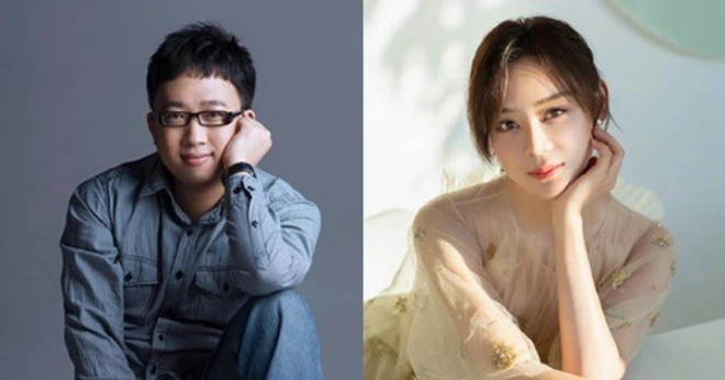 Đẹp mà ở bẩn như đại minh tinh showbiz bị cục phòng cháy chữa cháy hỏi thăm vì nhà như chuồng heo - 9