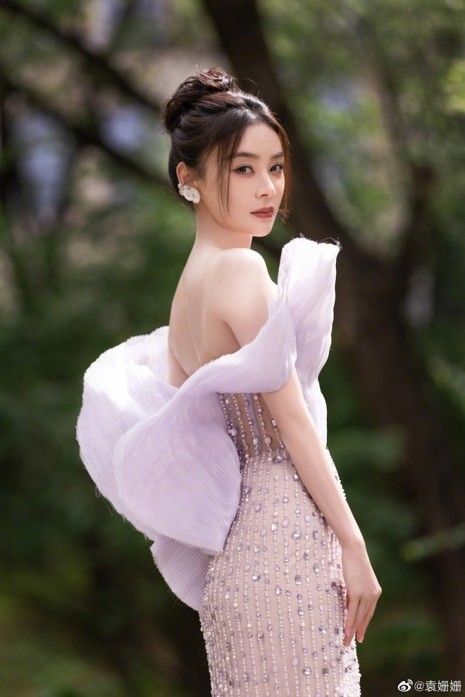 Đẹp mà ở bẩn như đại minh tinh showbiz bị cục phòng cháy chữa cháy hỏi thăm vì nhà như chuồng heo - 10