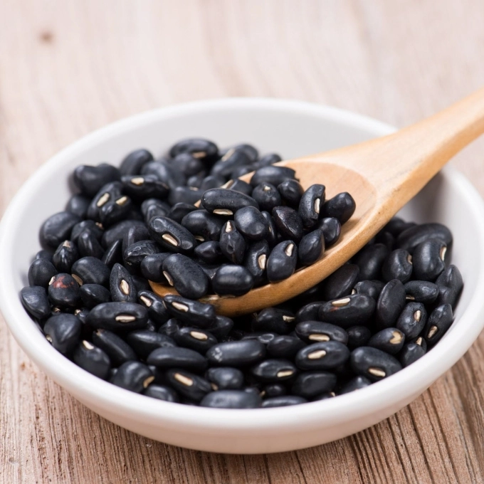 Diễn viên hàn quốc tiết lộ cách giúp tóc dày ít bạc - 2