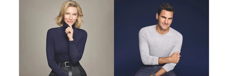 Dòng trang phục mùa đông thiết yếu cần có trong tủ đồ - 3