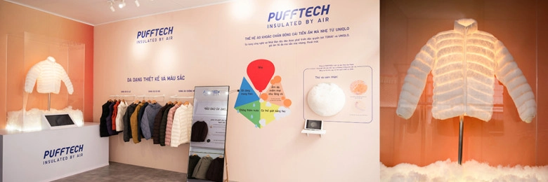 Dòng trang phục mùa đông thiết yếu cần có trong tủ đồ - 4