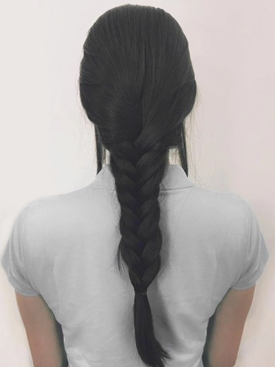 Hà anh và phạm hương đụng hàng vì cùng mê một kiểu tóc - 5