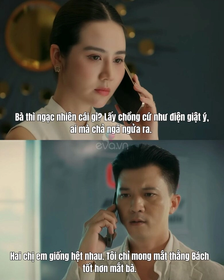 Hà việt dũng nổi như cồn vì mỏ hỗn trong cách em 1 milimet khiến huyền lizzie cay cú đến phát khóc - 7