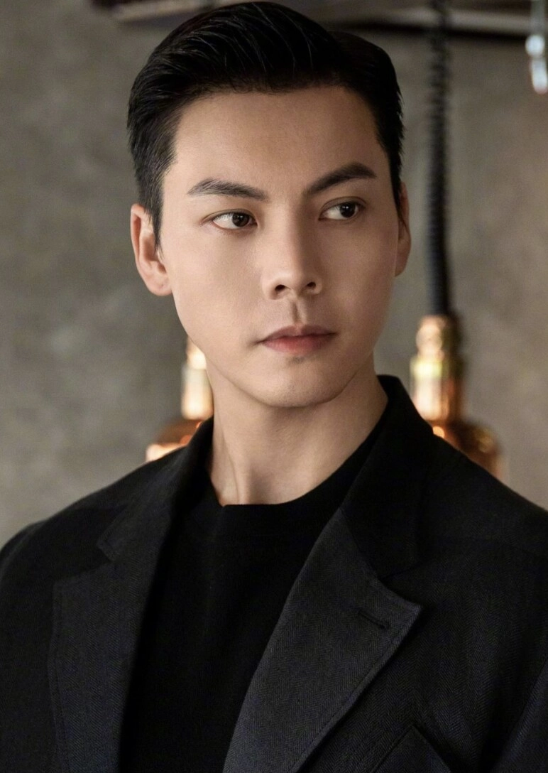 Hãy để tôi tỏa sáng triệu lộ tư hút 450 triệu lượt tìm kiếm phim suýt nằm kho không quảng bá vẫn gây sốt bất chấp - 7