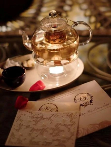 Hoa hậu diễm hương tu bổ nhan sắc trước ngày cưới - 1