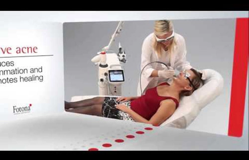 Hoa hậu diễm hương tu bổ nhan sắc trước ngày cưới - 4