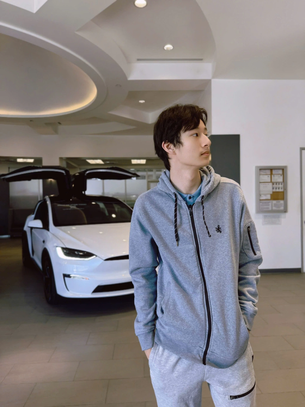 Hoa hậu jennifer phạm khoe đón thành viên mới mẹ 4 con nay sung sướng vì được bế bồng thiên thần nhỏ - 5