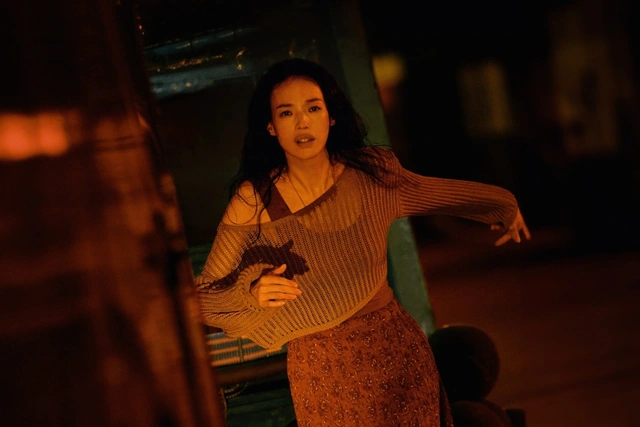 Hồi hồn kế phim 18 có 3 ảnh hậu nổi khắp châu á kịch bản quay xe liên tục khiến khán giả đau não - 6