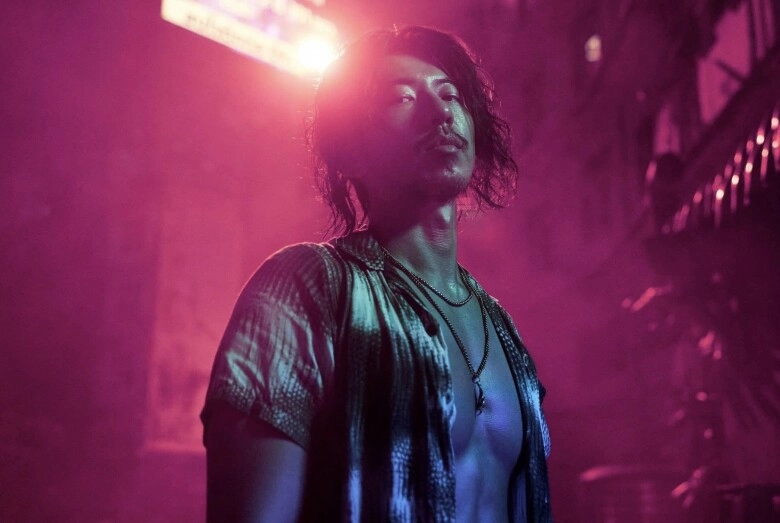 Hồi hồn kế phim 18 có 3 ảnh hậu nổi khắp châu á kịch bản quay xe liên tục khiến khán giả đau não - 8